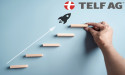 TELF AG Explores the Crucial Role of Corporate Commodities Trade Insurance in Safeguarding Profits and Stability