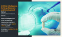 Precision meets Progress: AI for Drug Discovery and Development Market, Surging from $520M to $4.8B by 2027!