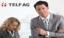TELF AG Explores Effective Management of Diverse Workforce in Multinational Companies in Publication