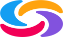 AI tutor ‘Kodie’ provides 6.2M ‘code helps’ in world’s most popular learn-to-code app with 30M+ learners