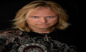 Florida-based Spirit Rock artist SOBAK releases new single and video, “Donna”