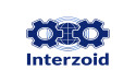 Interzoid Unleashes the Power of Generative AI for Superior Data Matching
