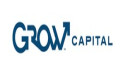 Grow Capital Inc. Provides Update on Progress