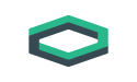 Evolved, LLC Provides Business Advisory Services for Startups