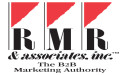 RMR & Associates accepted for renewed membership into Washington Business Journal Leadership Trust