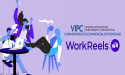 VIPC Awards Commonwealth Commercialization Fund Grant to WorkReels Affordable Talent Acquisition Solutions