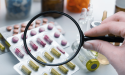 Anti-counterfeit Pharmaceutical Packaging Market is Booming | Honeywell, 3M, Aesica