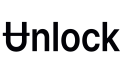 Unlock Protocol Announces Support for Coinbase Base