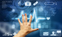 Healthcare Information Software Market to Witness Remarkable Growth by 2029 | 3M Health, Dell, Oracle