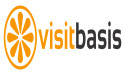 Mobile App Helps CPG Automatically Track Brand Activation KPIs