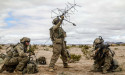 Military Communication Antenna Market Analysis & Forecast for Next 5 Years | Antcom, Mobile Mark, AVL Technologies
