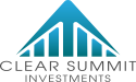 Clear Summit Investments Builds New Housing Communities Across New Hampshire