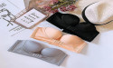 Strapless Underwear Market is Booming Worldwide | Victoria's Secret, Calvin Klein, Cosabella