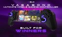 Transform any phone into a full-fledged Gaming Console with ELO Gaming