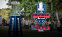 Barbasol & Disc Golf Pro Tour Extend Partnership for 2023