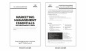 Power through the Marketing blues with Vibrant Publishers' Latest “Essentials” Series Addition