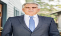 California Sues Estate of Nursing Home Patient for Medi-Cal Reimbursement: Estate Countersues & Court Certifies Class