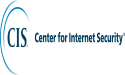 CIS Launches Strategic Collaboration with Microsoft to Strengthen Cybersecurity for State and Local Governments