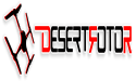 TAP Financial Partners Selected by Desert Rotor as its Investment Banker
