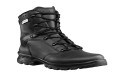 HAIX® New Law Enforcement Boot Offers Protection From Potential Biohazards on the Job