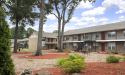 EPH Closes on 10th Multifamily Property in Little Rock, AR