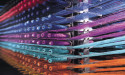 SGS and FibreTrace® Join Forces to Develop a new Fiber Integrity Protocol for the Textile Industry