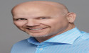 SportsLawExpert.com Remains the Number One Destination on Google