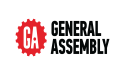 General Assembly Marks The Completion of Its First Year in Bahrain