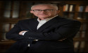 Former Grainger Executive Ronald E. Paulson to Advise Decision Intelligence solution provider ORS Group