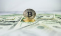  Weakening dollar spells good news for dollar, including Bitcoin 