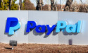  PayPal launches US dollar stablecoin PYUSD 