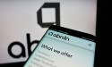  Abrdn share price outlook as assets under management slips again 