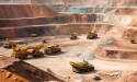  3 precious metal mining stocks with an attractive FCF yield to buy in August 