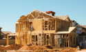  British homebuilder Bellway expects continued challenges ahead 