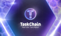  TaskChain: A World First Quest2Earn Web3 Platform Launches Presale 