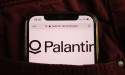  Palantir is the best ‘pure play AI name,’: Wedbush 
