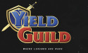  What caused Yield Guild Games (YGG) to crash after the 600% surge? 