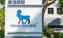  Novo Nordisk shares jump another 17% on the back of obesity drug 