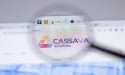  As Cassava Sciences (SAVA) stock slips, is it safe to buy the dip? 