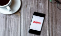 ESPN just partnered with Penn Entertainment to launch a sportsbook