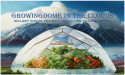 Seeds of Indigenous Intelligence Germinate Within the Sherpa Clouds of Everest