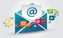  Email Hosting Services Market Giants Spending Is Going To Boom with Microsoft, Google, Hostinger 