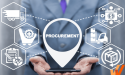  Procurement Software Market Is Booming Worldwide with Zycus, Jaggaer, Ivalua 