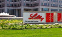  Eli Lilly stock is a ‘buy’ after its blockbuster Q2 