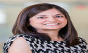 Sarcoma Foundation of America Honors Anjali Albanese, MSW, LSW, OSW-C with 2023 Compassionate Care Award