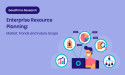 60% of the Surveyed Businesses have Already Implemented an ERP System - GoodFirms' Research