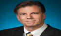 Intercax Appoints New CEO to Spearhead Growth in Digital Engineering