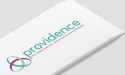 Maryland Creative Agency Completes Landmark Rebranding for Long-Standing Non-Profit