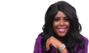 August Live Series for Black women: Empowerment in the Modern Workplace: Building Confidence, Resilience, and Success