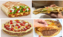 Law Firm Files Class Action Suit Against Taco Bell Over Skimpy Ingredients